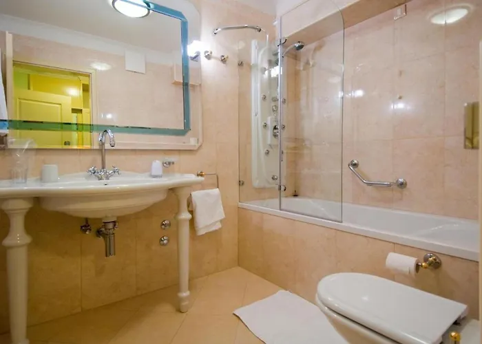 Sunceva Postelja - Luxury With Balcony And Side Sea View