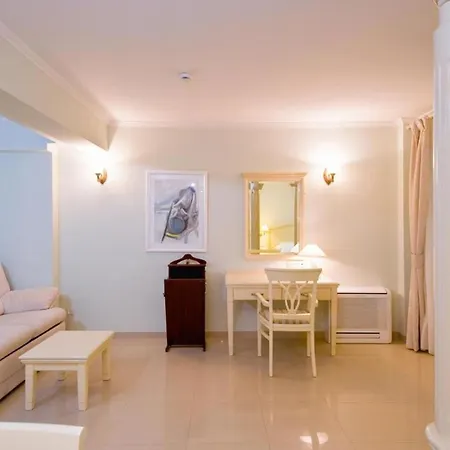 Apartment Sunceva Postelja - Luxury With Balcony And Side Sea View Brela