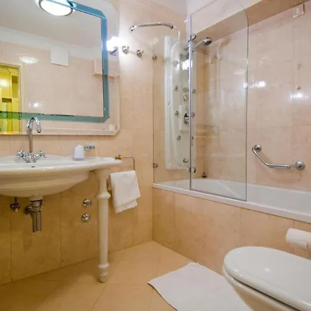 Sunceva Postelja - Luxury With Balcony And Side Sea View